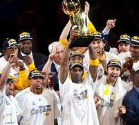 Image result for NBA 2009 Team Photo