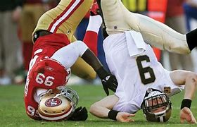 Image result for Sports Head Injuries