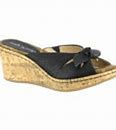 Image result for House Shoes 15Wx