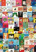 Image result for A Picture Book That You Can Be to Me