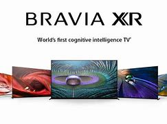 Image result for Sony BRAVIA 2021