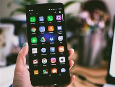 Image result for Unresponsive Android Touch Screen