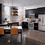 Image result for Home Appliances HD PNG