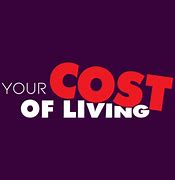 Image result for Cost Plus Market Logo