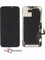 Image result for iPhone 13 Pro Max LCD Replacement