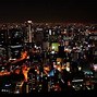 Image result for Visit Osaka