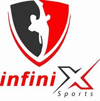 Image result for Infinix E Sport