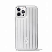 Image result for iPhone 12 Pro Case White