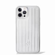 Image result for iPhone 12 Pro Case Plastic Lightweight