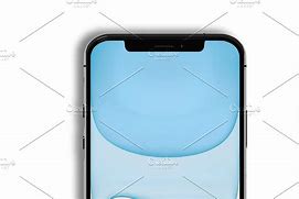 Image result for iPhone 11 Pro Max Template Clear