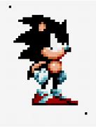 Image result for Sonic 16-Bit Sprites