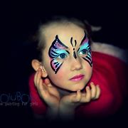 Image result for Maquillage De Papillon