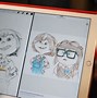 Image result for iPad Pro 11 Inch Apple Pencil 2nd Generation