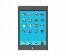 Image result for Apple iPad Ad