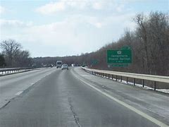 Image result for Interstate 90 New York
