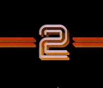 Image result for 1980s TV Ident