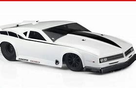 Image result for Pro Mod Firebird Body