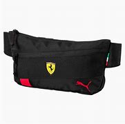Image result for Puma X Ferrari Bag