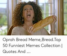 Image result for Meme Bread Wallpaper