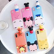 Image result for Disney Phone Cases