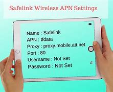 Image result for Safe Link Unlock Code