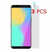 Image result for Mirror Tempered Screen Protector for Modern TV