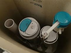 Image result for Toilet Dual Flush to Suit 55Mm Outlet