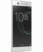 Image result for Sony Xperia XA1 Ultra