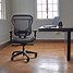 Image result for Mesh Back Chair