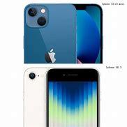 Image result for iPhone1,2 Mini vs iPhone 13 Mini