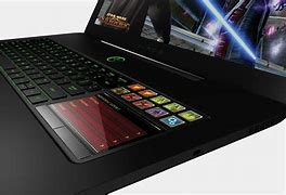 Image result for Toshiba Vintage Gaming Laptop