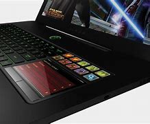 Image result for Laptop for Gaming