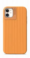 Image result for Phone Case Bul