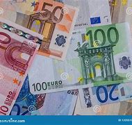 Image result for Euro Notes Denominations