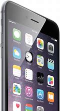Image result for Cell Phone iPhone 6 Plus