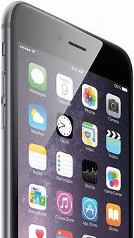 Image result for How Much Is the iPhone 6 Plus