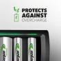 Image result for Heavy Duty D Cell Batteries