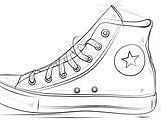 Image result for Long Converse Shoes