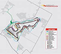 Image result for Cota Circuit