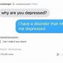 Image result for Oa Recovery Meme