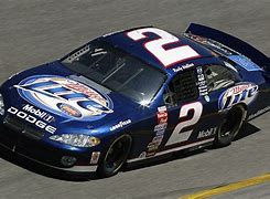 Image result for NASCAR Car Number 2