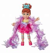 Image result for Fancy Nancy Toys