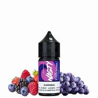 Image result for Grape Berry 30Ml