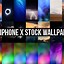 Image result for iPhone Lock Screen Wallpaper
