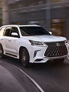 Image result for Newest Lexus SUV