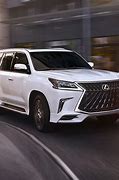 Image result for Latest Lexus Car