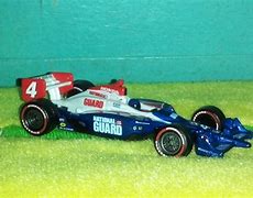 Image result for Honda Izod IndyCar Series