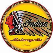 Image result for Millyard Motorcycles