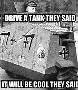 Image result for USA WW2 Memes
