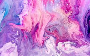 Image result for Marble Wallpaper for Laptop